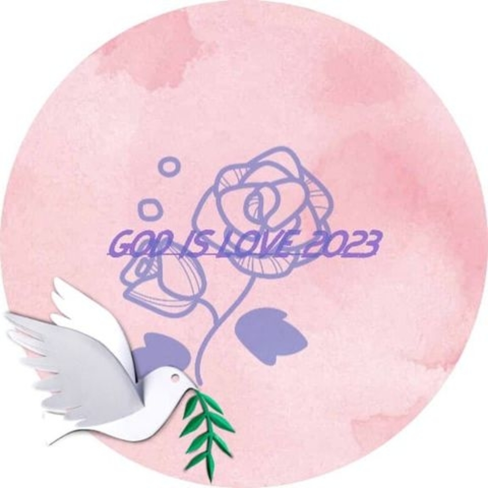 Meet your Posher, Reshon